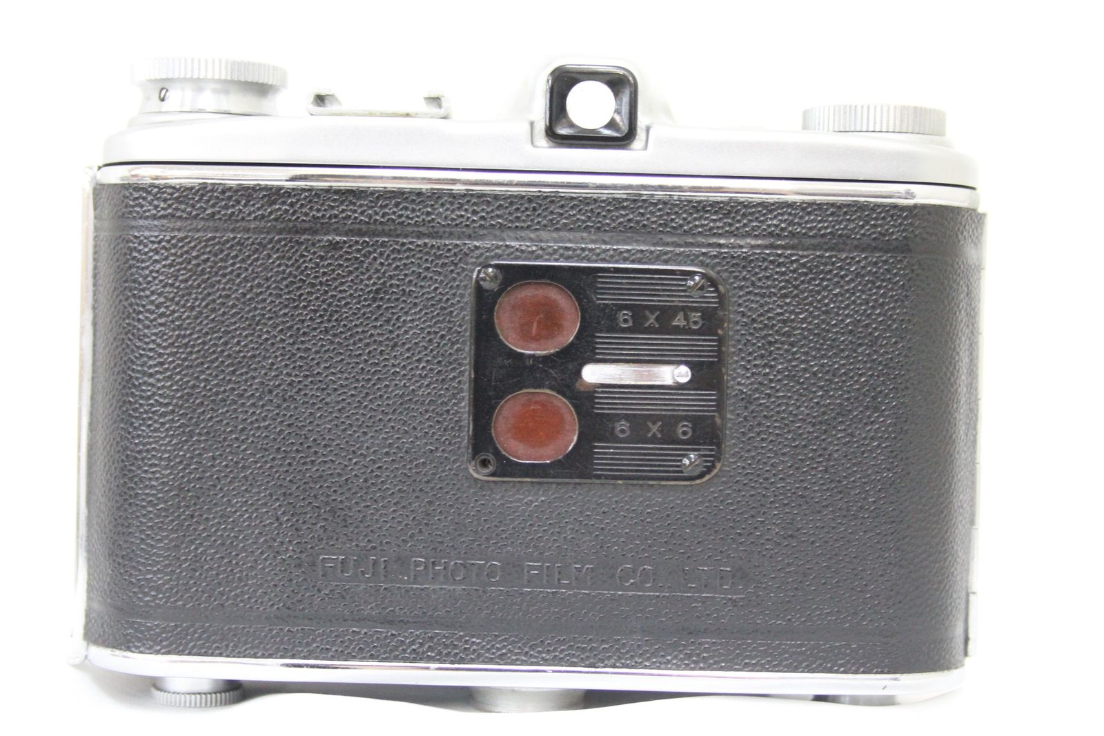48981531_4