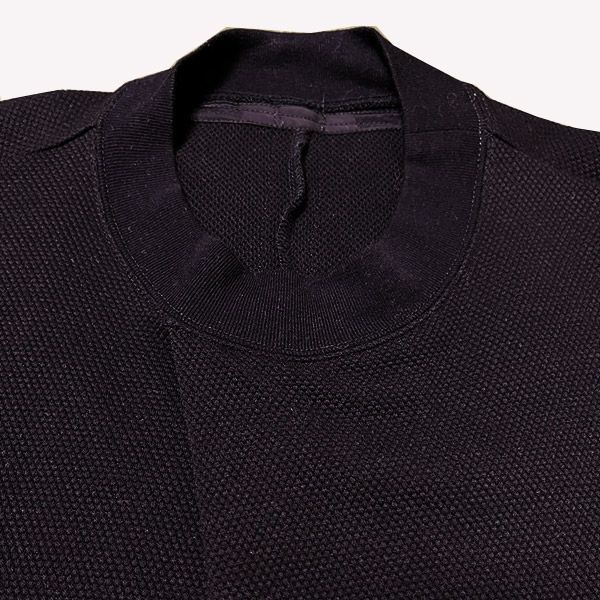 新品】NILOS JULIUS 2019 ワッフル つなぎ SAMPLE kca.edu.gh