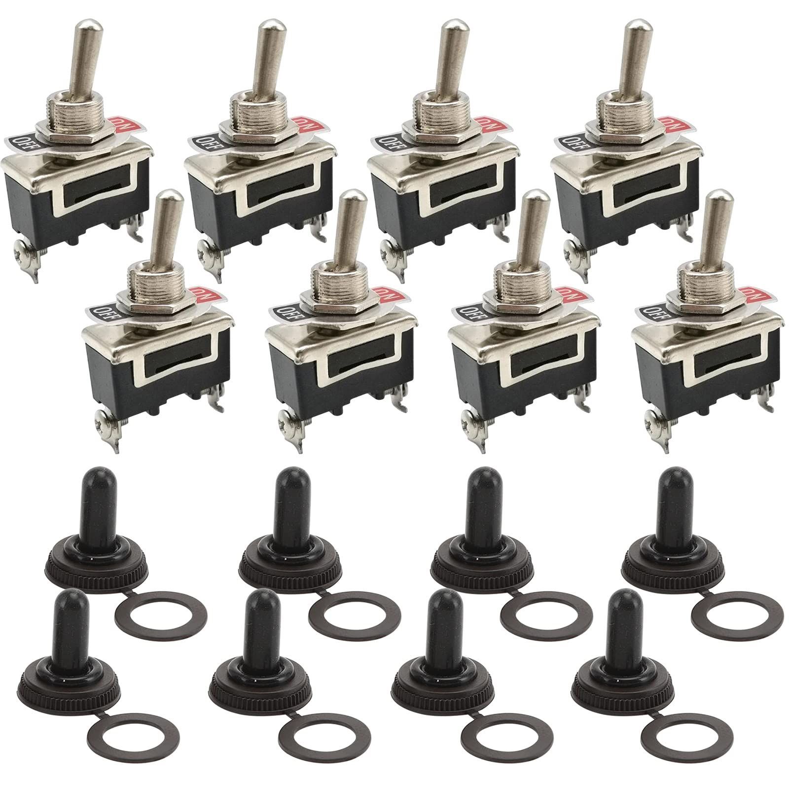 みー様。専用ページ 48879-2H000 488792H000 C0GF1 トランスミッションコントロール