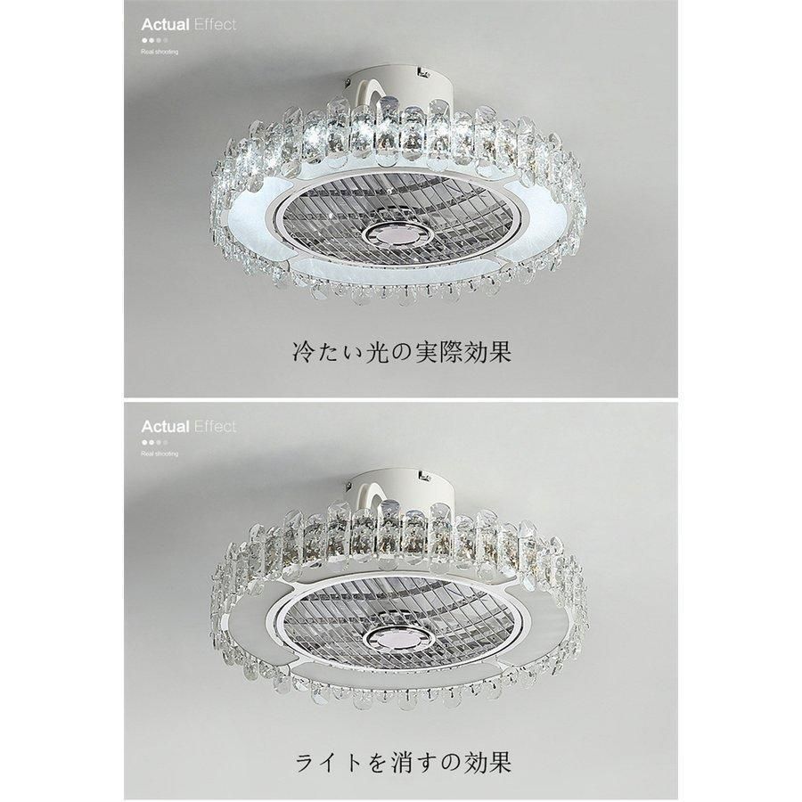 中島颯太 千社札 まとめ売り レア❤︎ 中島颯太 居酒屋えぐざいる プレ