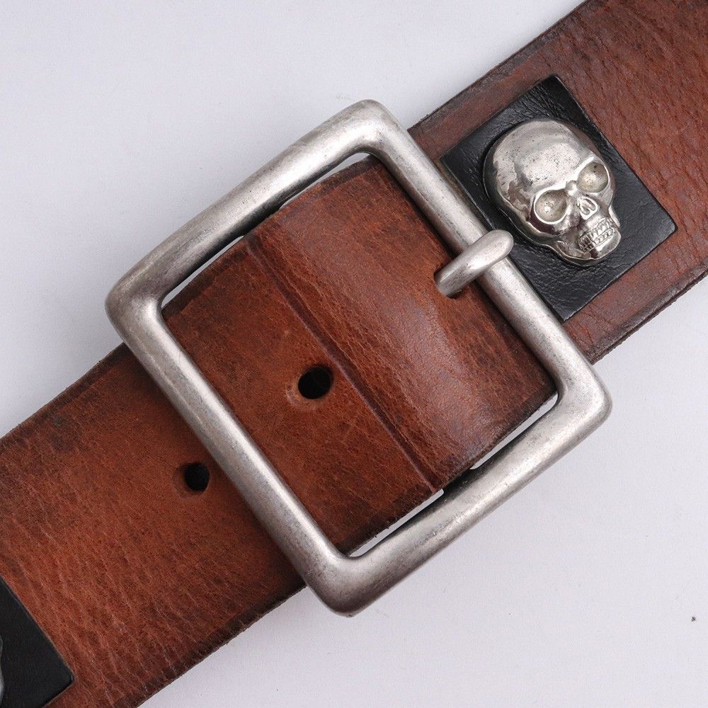 ベルト | DSQUARED2