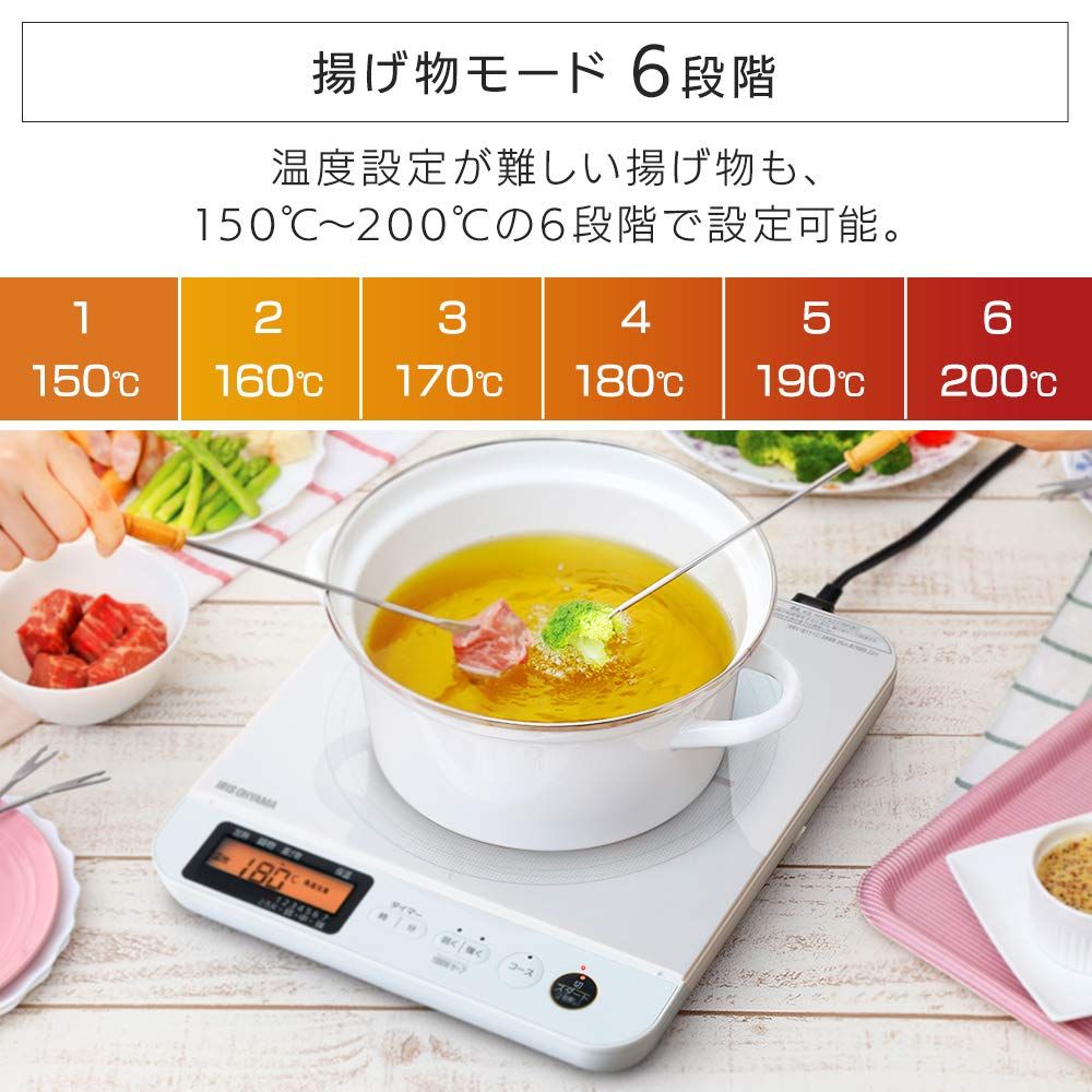 IHCT71W ホワイト