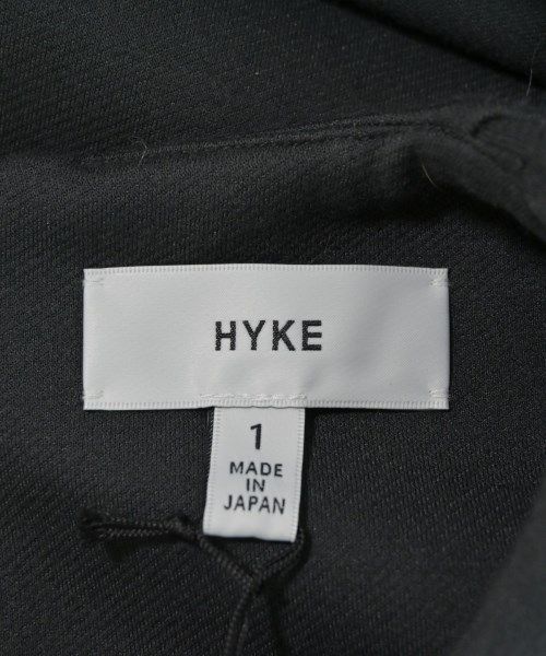 レディース 古着