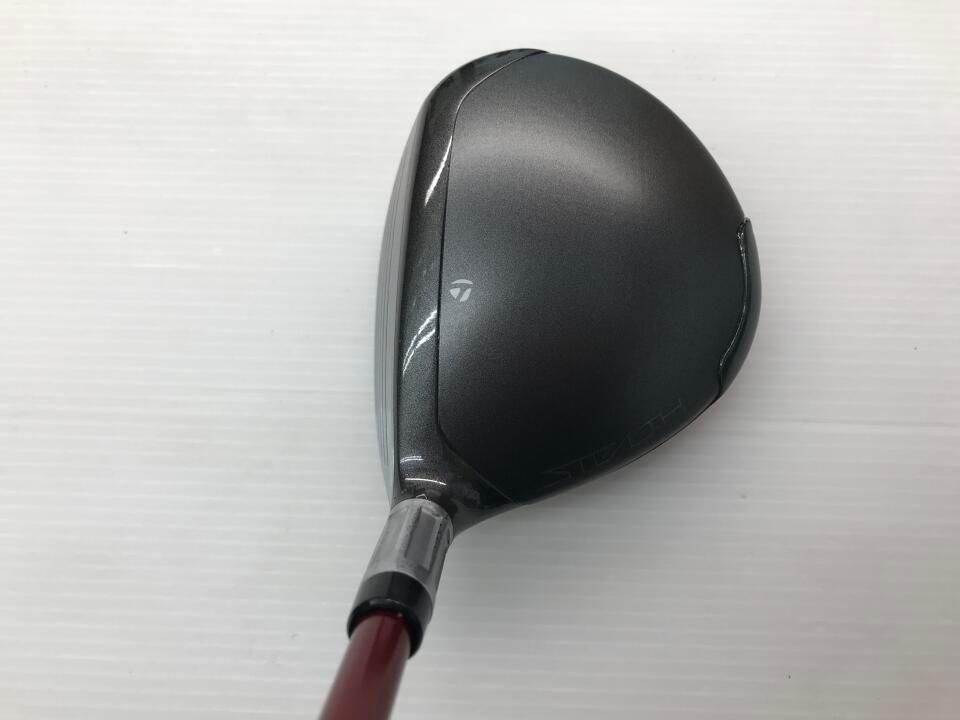 RED TM40
