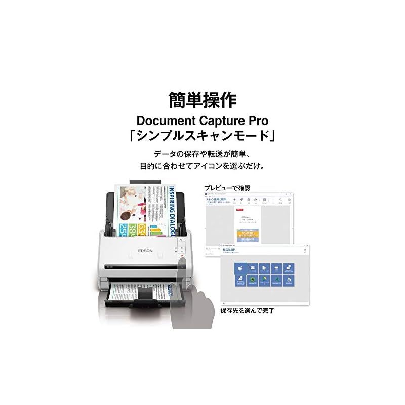 卍
