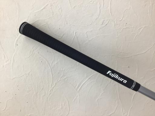 SRIXON ZX