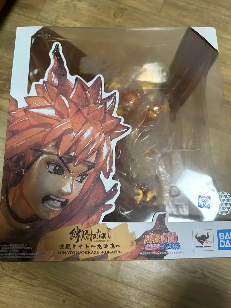 STUDIO24 THE KING OF COLLECTORS'24 餓狼伝説SPECIAL ギース