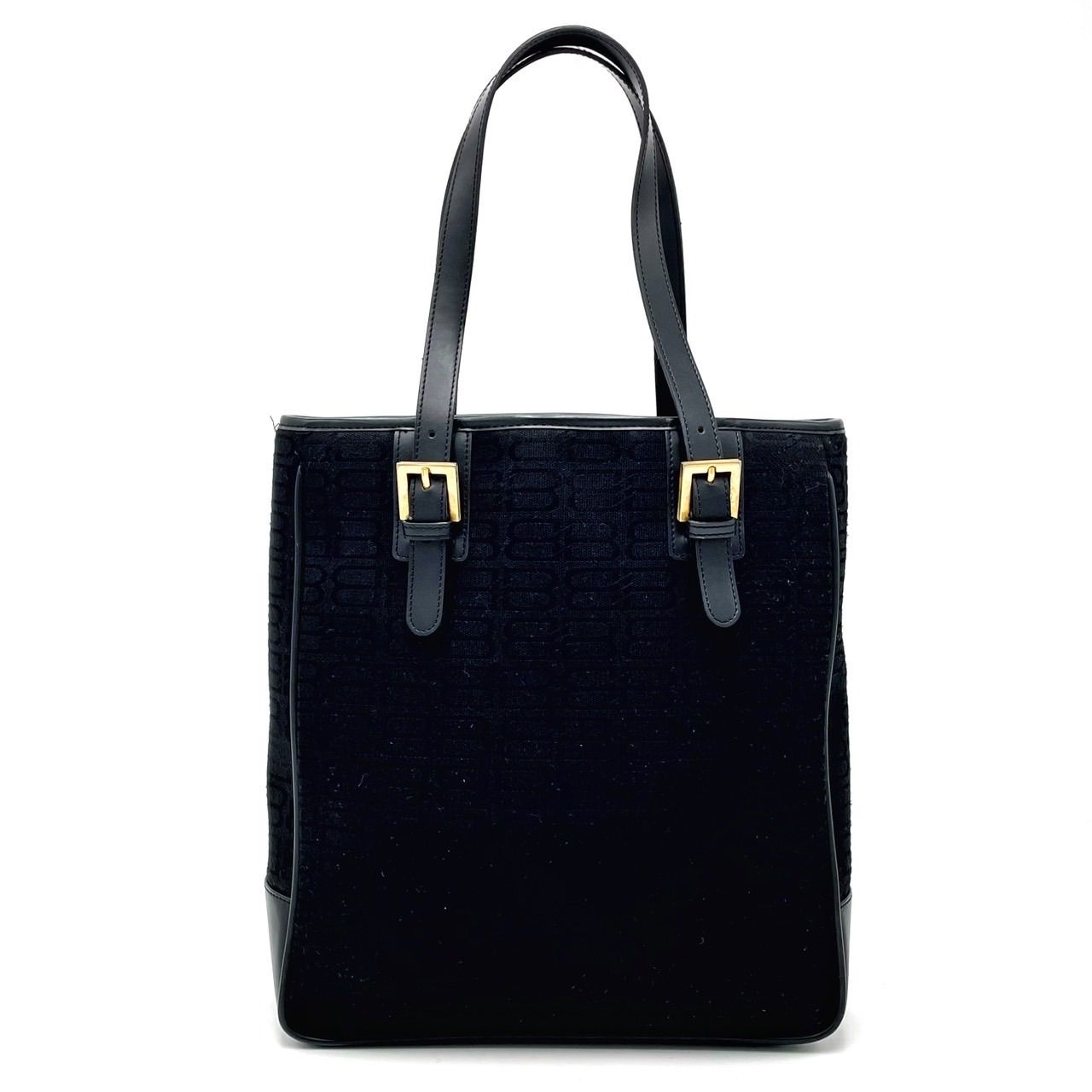 ✨極美品✨ BALENCIAGA バレンシアガ トートバッグ ハンドバッグ 