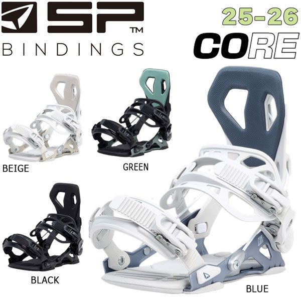 Burton custom Re:Flex Mサイズ 19/20 スノーボード Burton custom Re