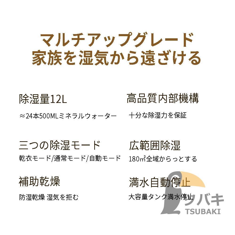 記憶機能
