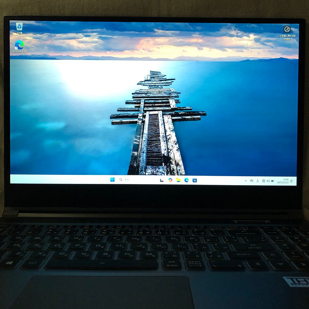 【ジャンク】GALLERIA GCL2060RGF-T RTX2060 ジャンク GALLERIA GCL2060RGF-T RTX2060 32GB - メルカリ