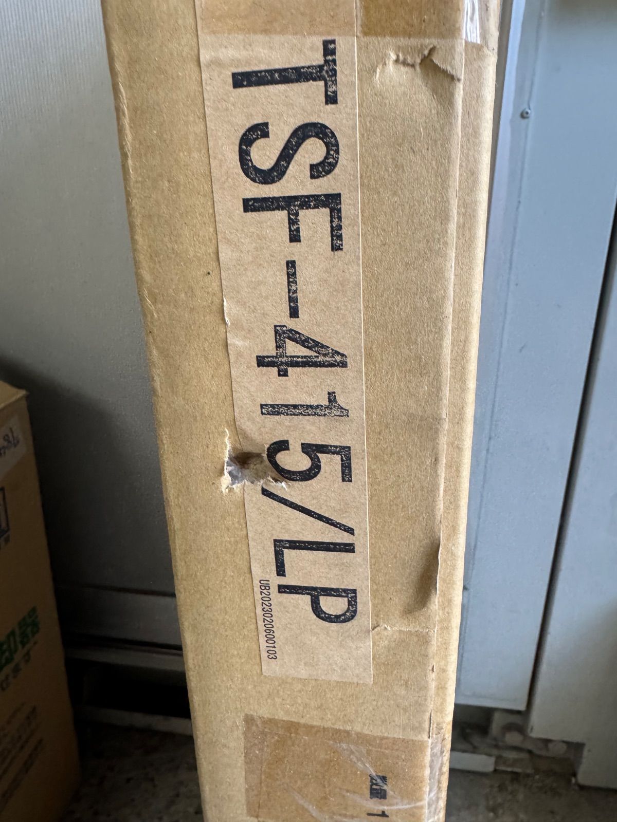 TSF-415