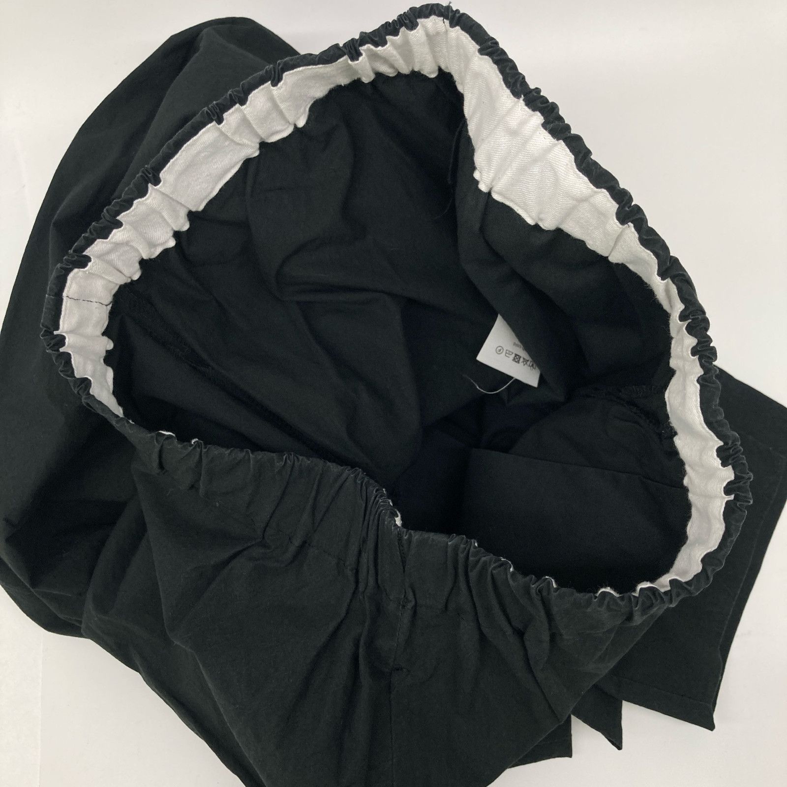 PANTS エッグパンツ|