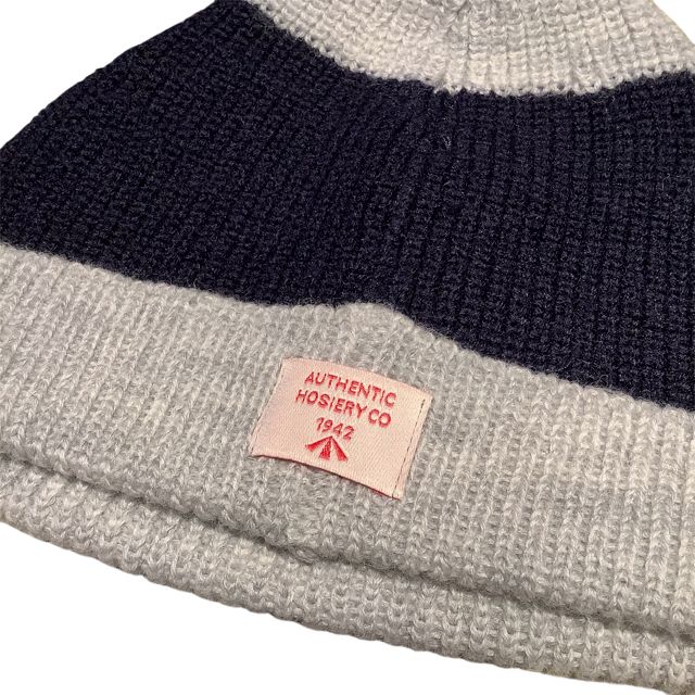 新品 Nigel Cabourn AUTHENTIC LINE 