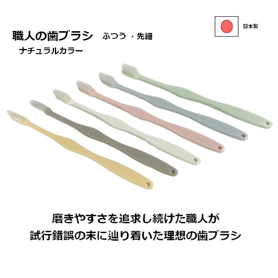 開運 【双龍 】【海龍 】【雲龍】飾り皿 置物 作家【馬場 武雄