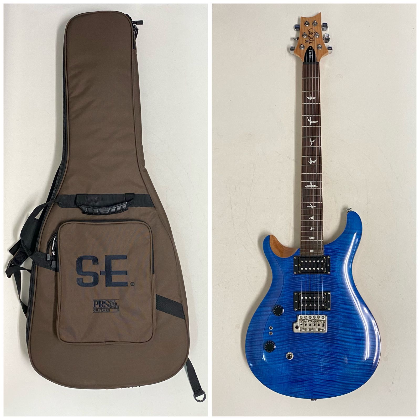 Fender メキシコネックボディフェルナンデスStratocaster 楽天市場