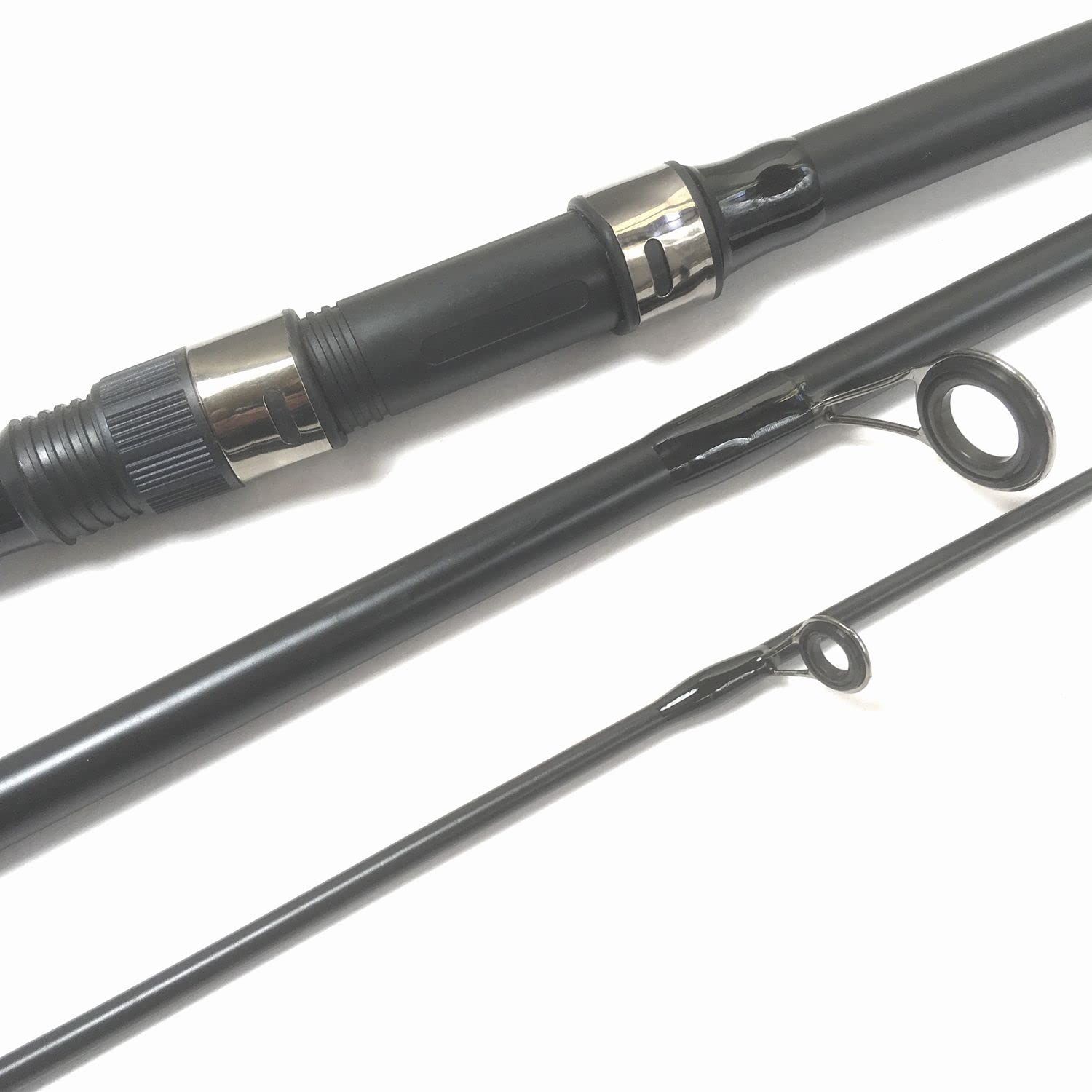 Amazon | YOXIXI スーパーハードロッド 1.8m-2.7m 餌重15-45g