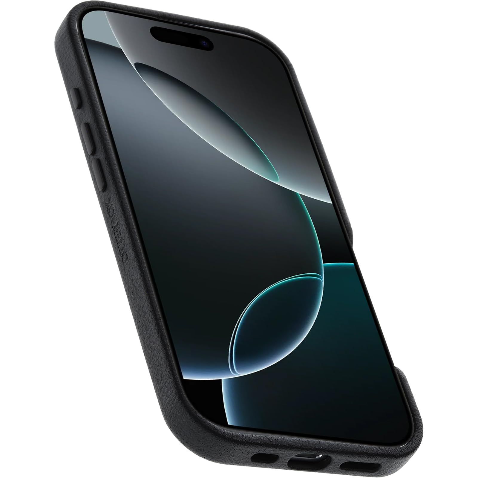 16 iPhone
