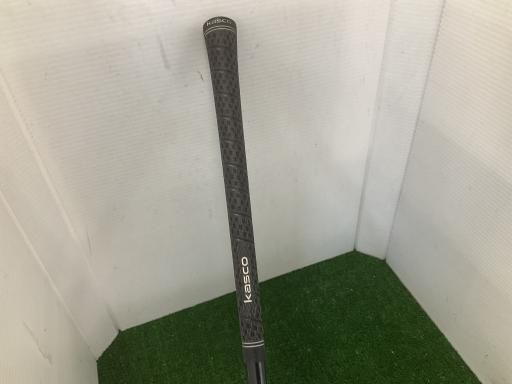 Nike Phantom GT FG サッカースパイク 29.0cm 1円スタート！) MAX マックス スーパーエア・コンプレッサ AK