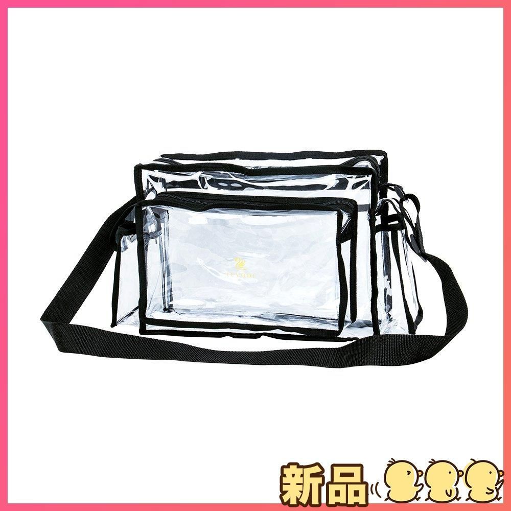 降臨式デイトレ攻略塾 51oJeTcOMtL._AC_SY200_QL15_.jpg
