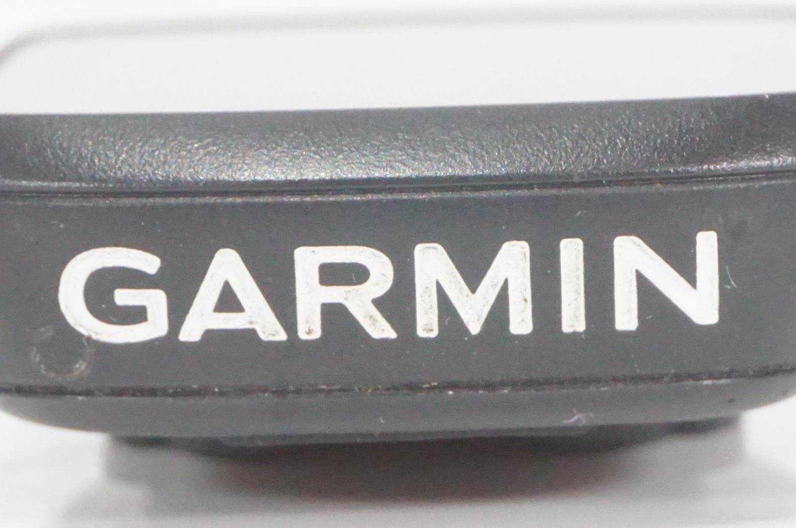 GARMIN ガーミン EDGE 130 PLUS サイクルコンピューターセット | バイチャリAKIBA店