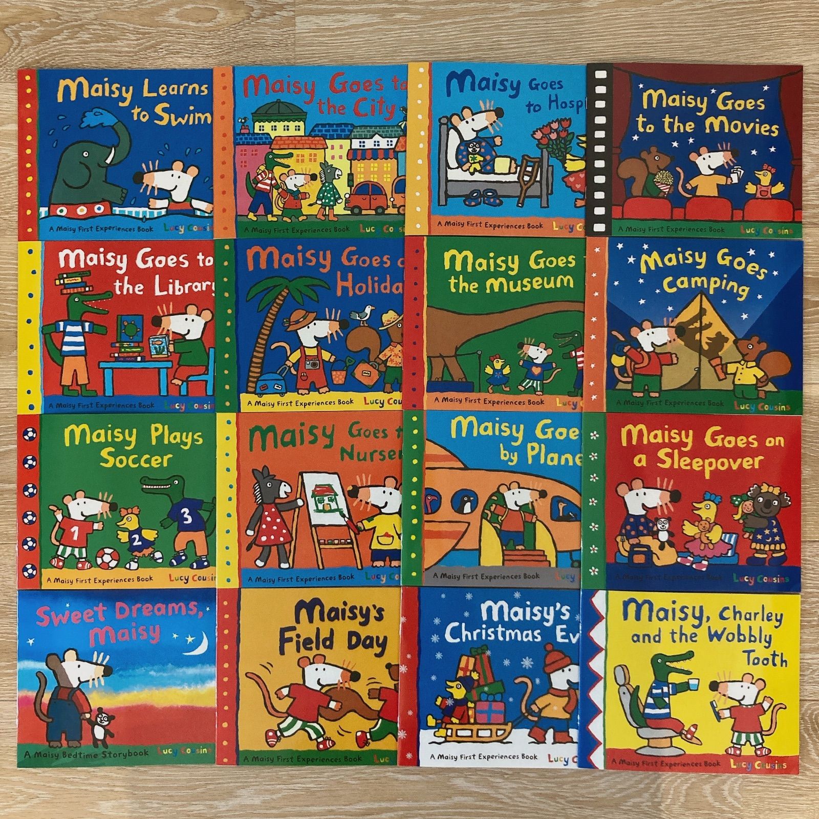 メイシーちゃん 英語絵本 36冊 Maiyapen対応 マイヤペン 多読 英語教材 メイシーちゃん 英語絵本 36冊 Maiyapen対応 マイヤペン 多読 英語教材
