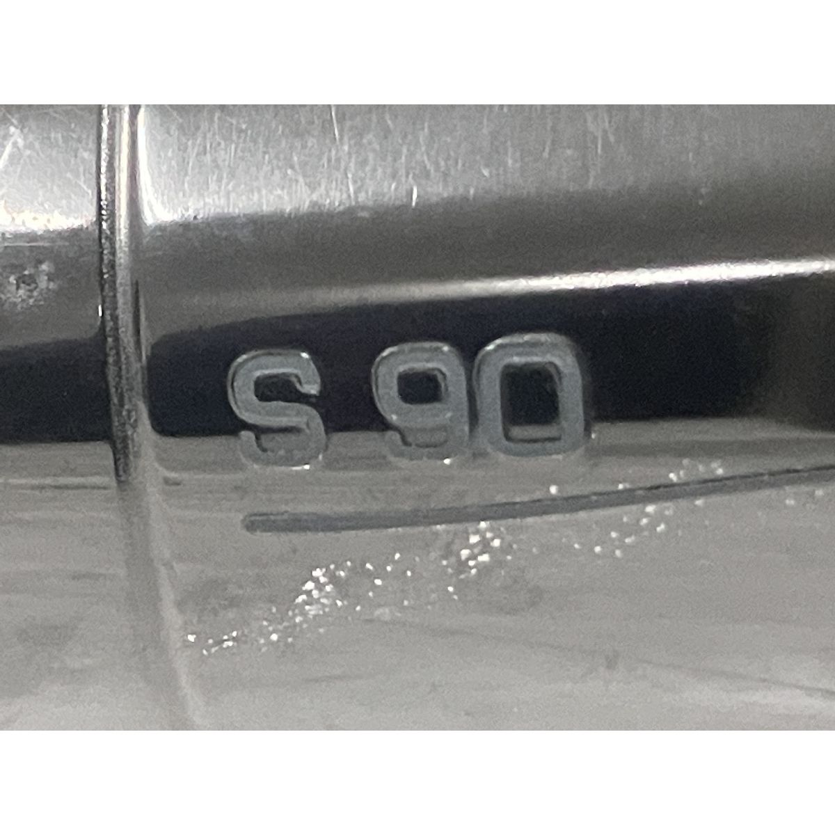 SELMER S90 180 アルトサックス用 マウスピース セルマー 管楽器 O10495275