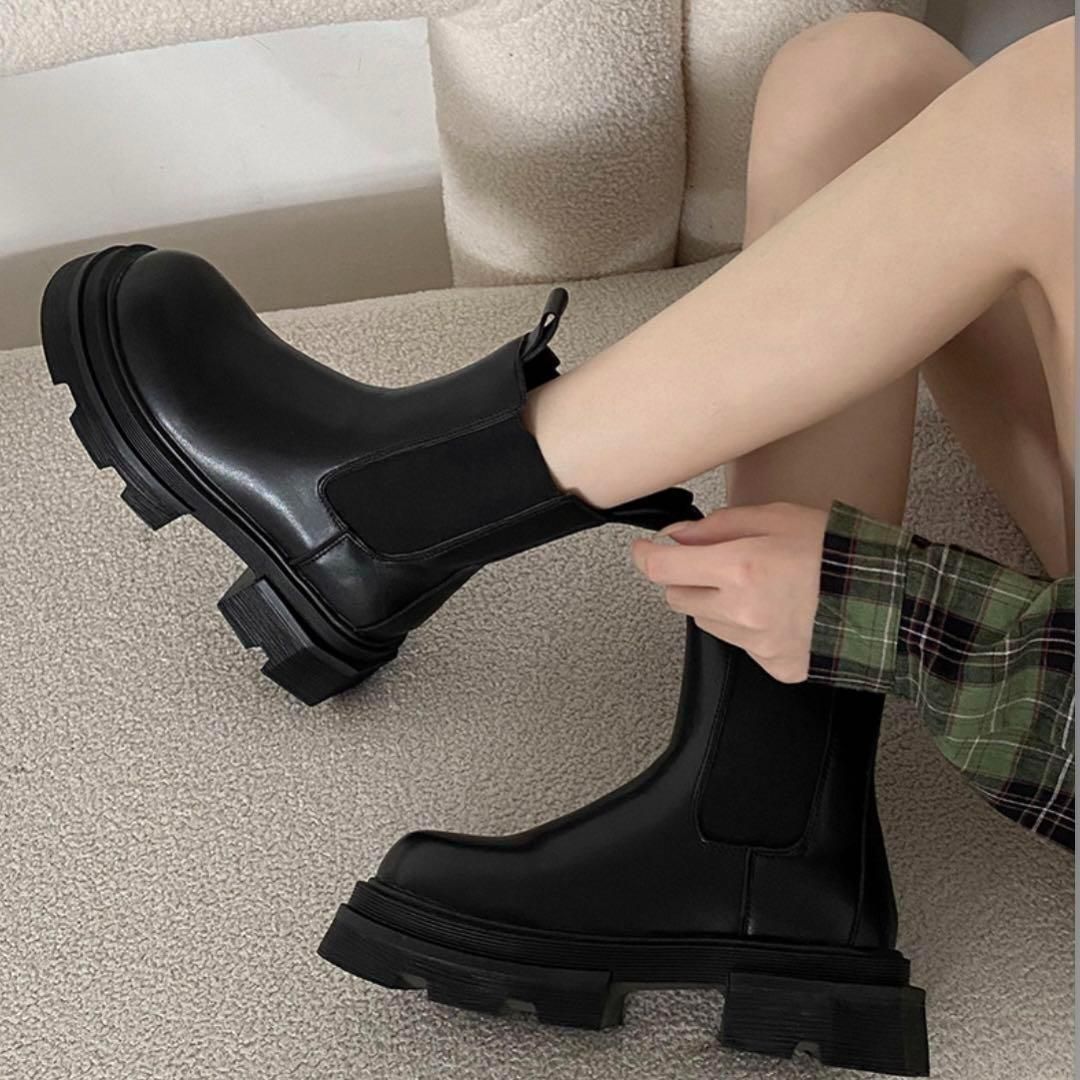 純銀盃／桐箱入り。一松齊・松平銭之助。純金銀美術品調製所・名古屋市中區矢場町。 純銀盃／桐箱入り。一松齊・松平銭之助。純金銀美術品調製所