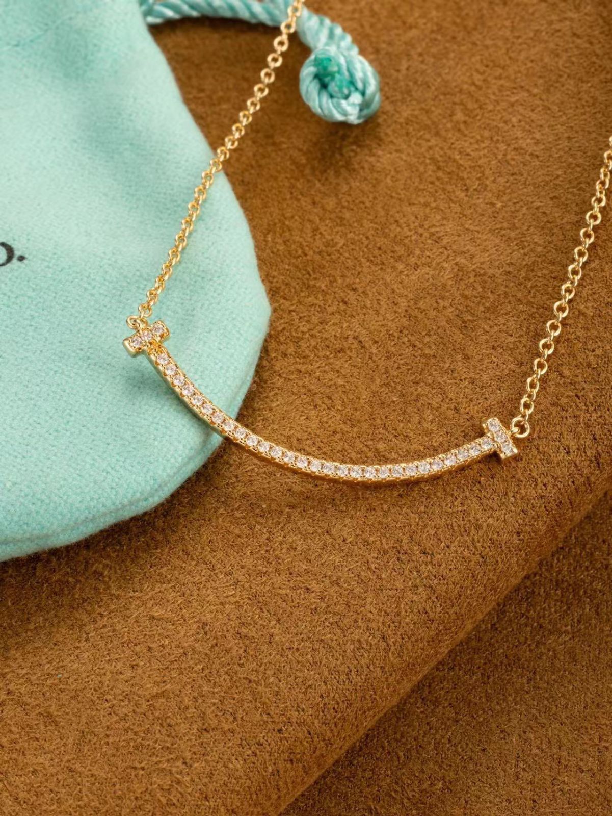 Tiffany-Co