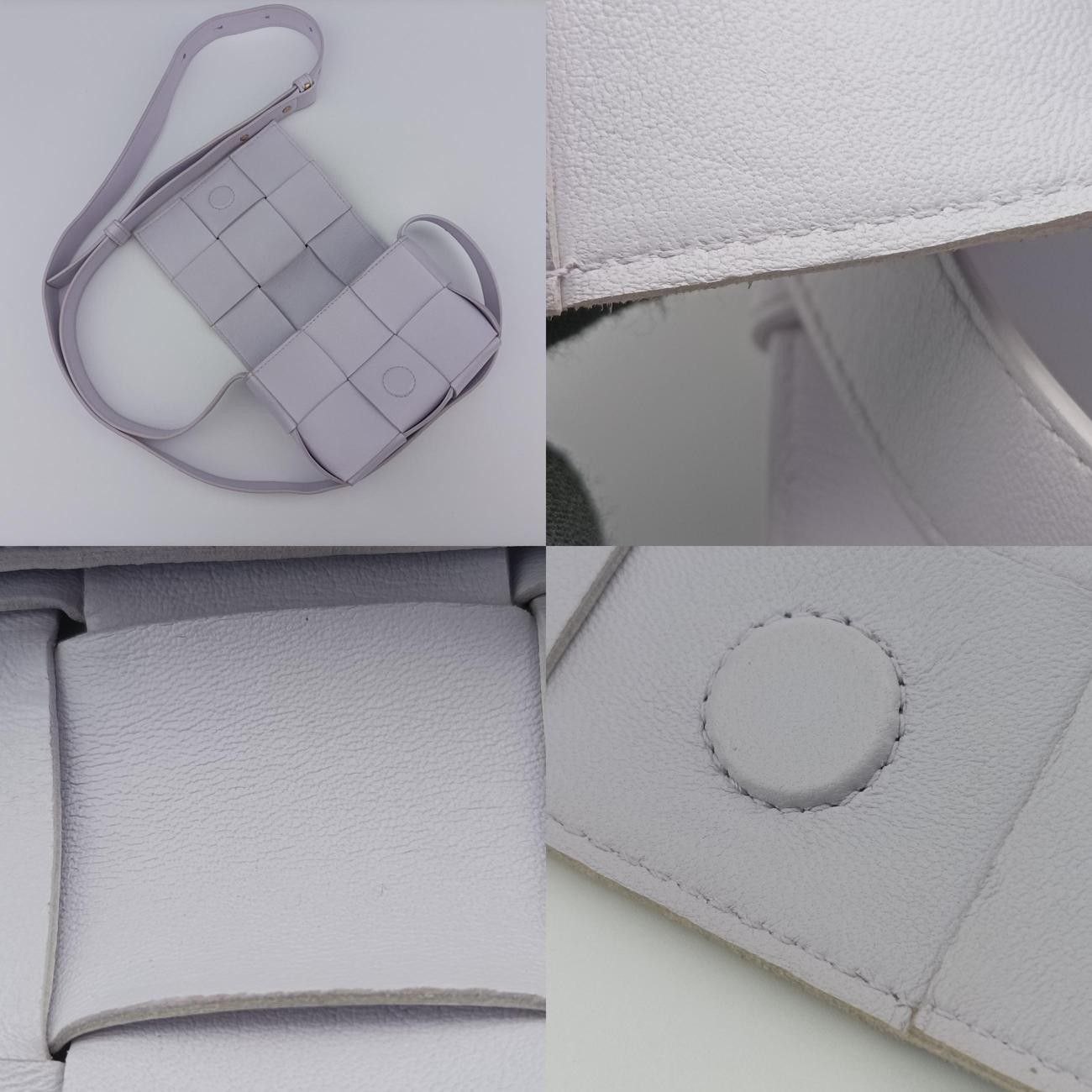 Venetaキャンディ カセット