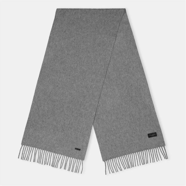 そ900超美品 イッセイミヤケ 多機能大判ストール シルク混 特殊