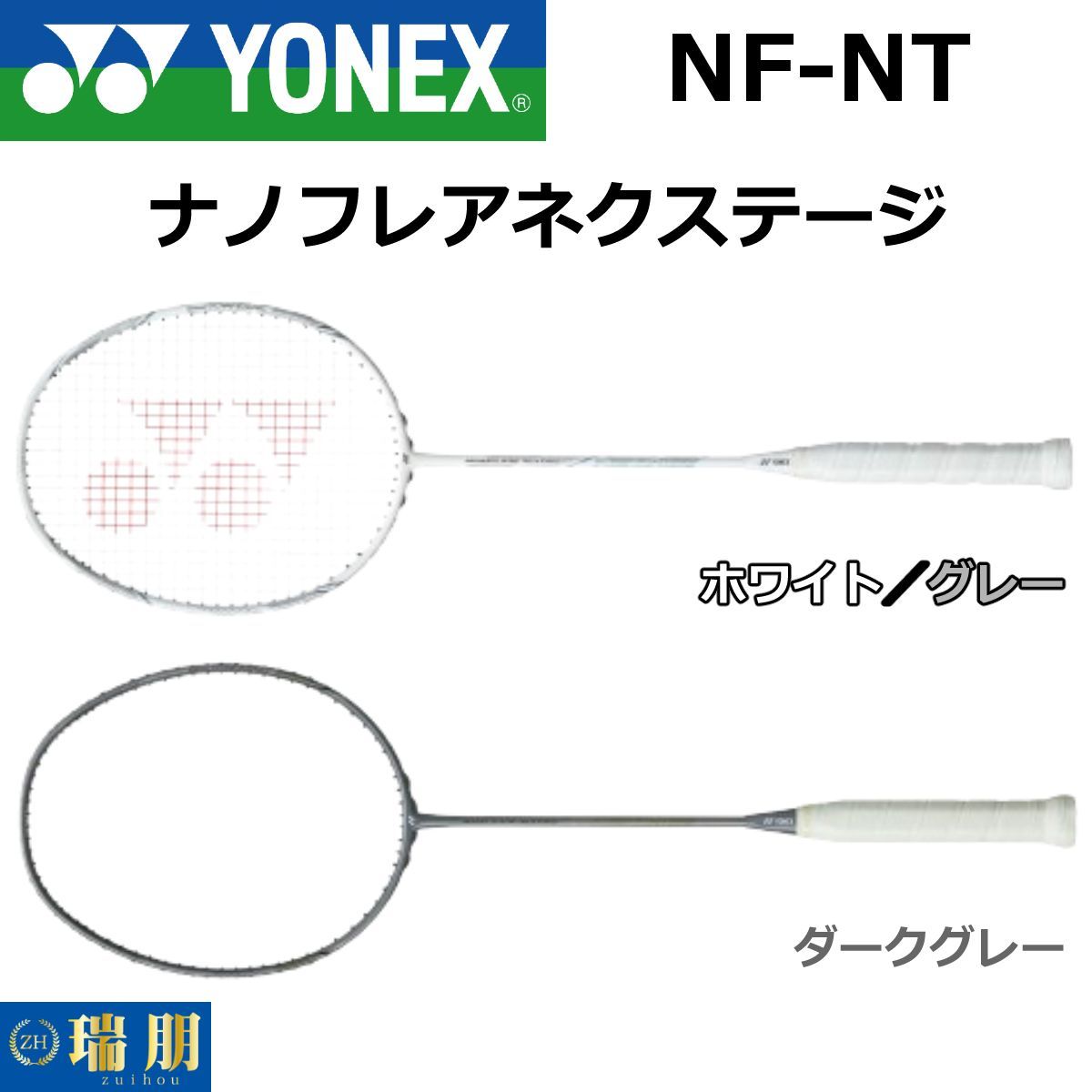 2026年最新】Yahoo!オークション -ドゥカティ モンスター(チェーン、ベルト)の中古品・新品・未使用品一覧 | D.I.D シールチェーン ZVM-Xシリーズ ドゥカティ モンスター696（696+） 696cc 2008年〜2010年 ゴールド 108L 520ZVM-X | シールチェーン（Oリング有り） | Yfbqap