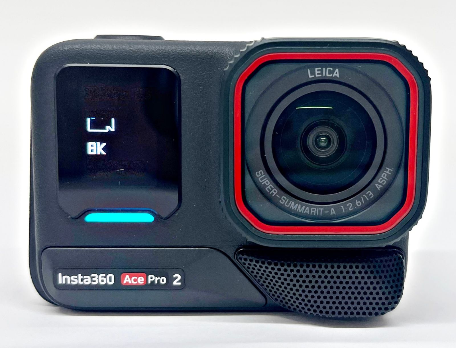 バンドル 予備バッテリー