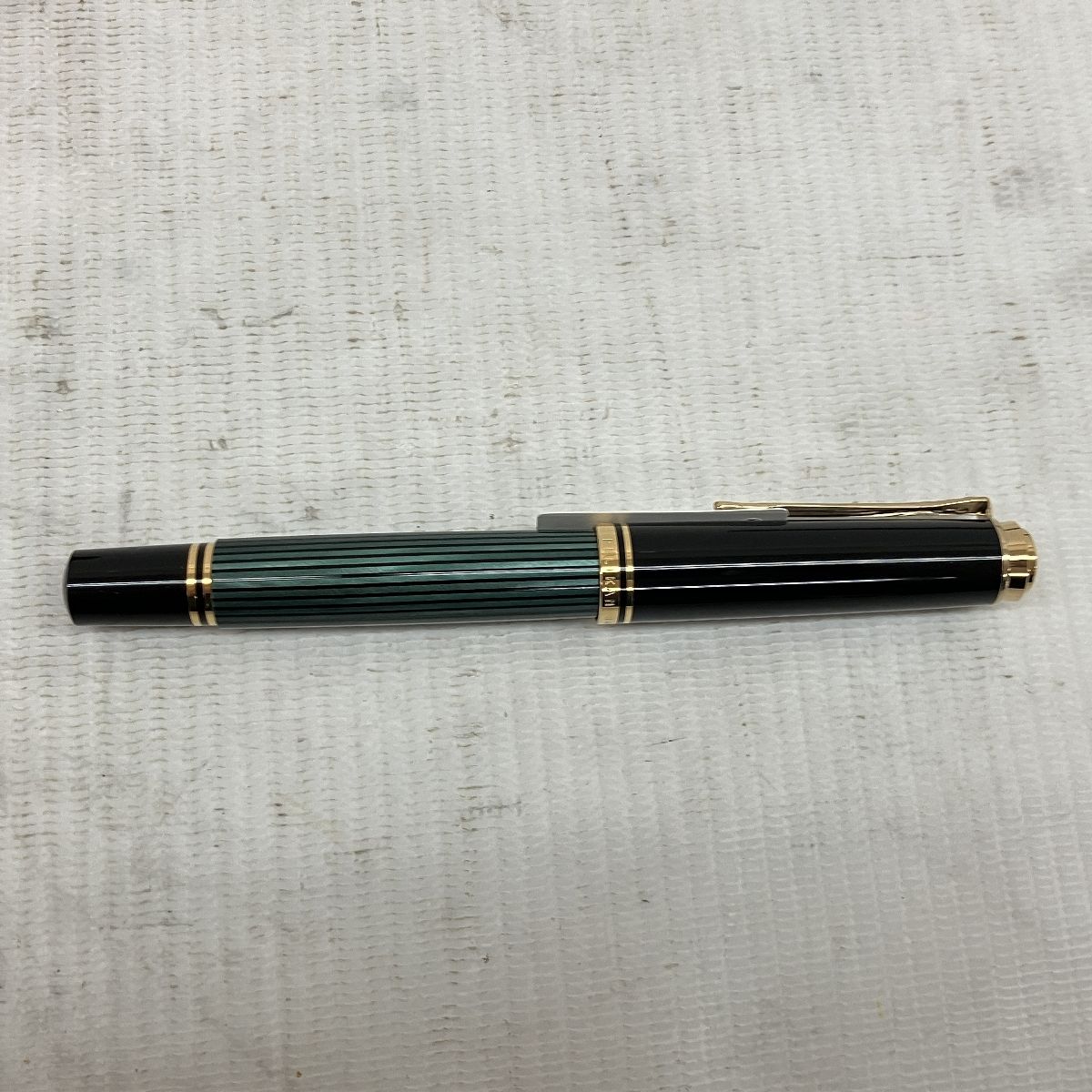 Pelikan M600