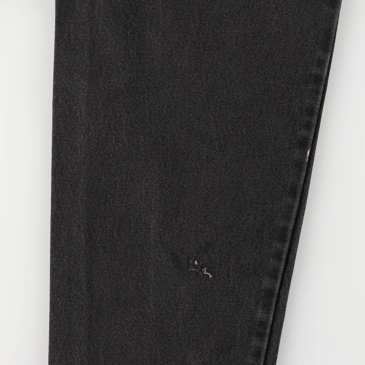 90年代 リーバイス