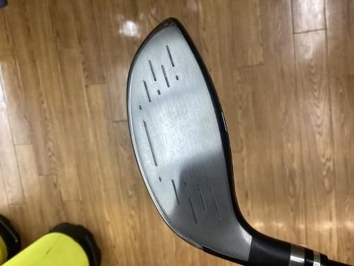 右用
