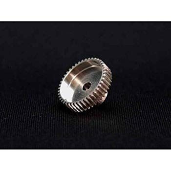 【中古】ゼノンレーシング P48-0039 パーフェクトピニオンギヤ48P39T (XENON RACING PRODUCTS) g6bh9ry