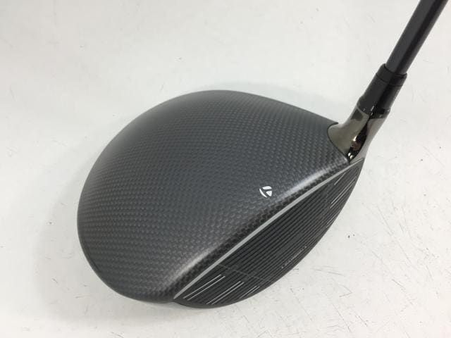 14日間返品OK