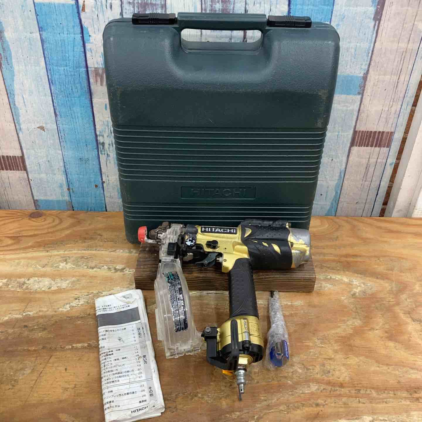 ストア 【裁断済】ハリソン内科学 第5版 2巻セット ハリソン内科学 第5