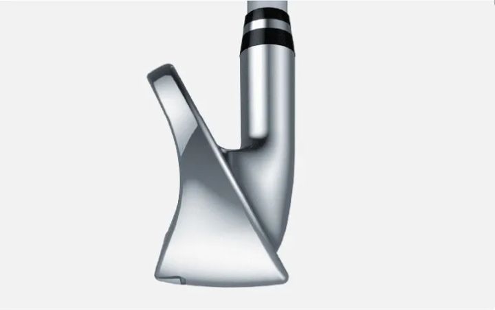 YAMAHA インプレス