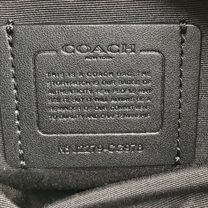 バッグ 斜め掛け