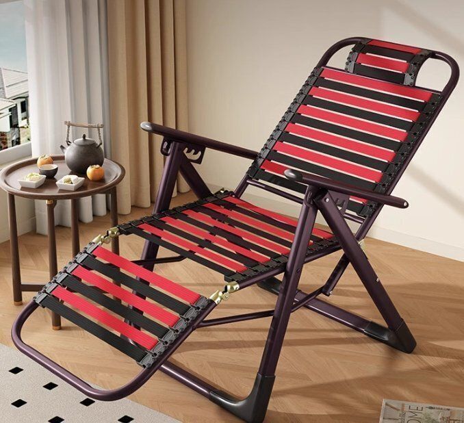 ソファベッド ソファー 座椅子 2人掛け リクライニング 744-220 ソファ