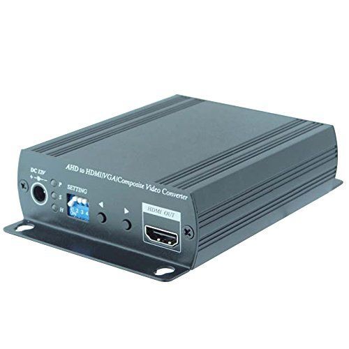 パナソニック 卓上型デジタルアンプ120W WA-HA121 取り寄せ商品 パナソニック 卓上型デジタルアンプ120W WA-HA121