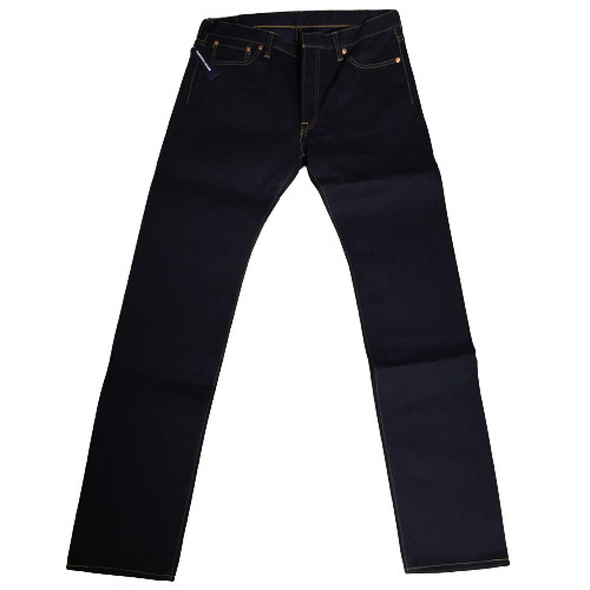 SAMURAI JEANS 五輪之書 水の巻 S511GX-M デニムパンツ W36 - メルカリ