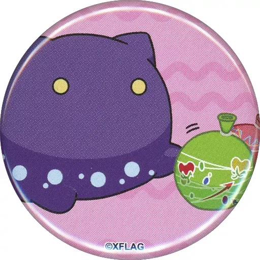 2025年最新】モンスターストライク ぜつぼうくんの人気アイテム - メルカリ