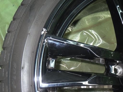 スタッドレス ケレナーズ