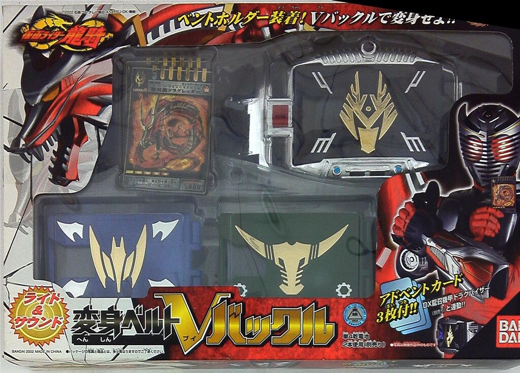 溥伒 山水画 掛け軸｜中国絵画 中堂｜表装済み 2024 溥伒 山水画