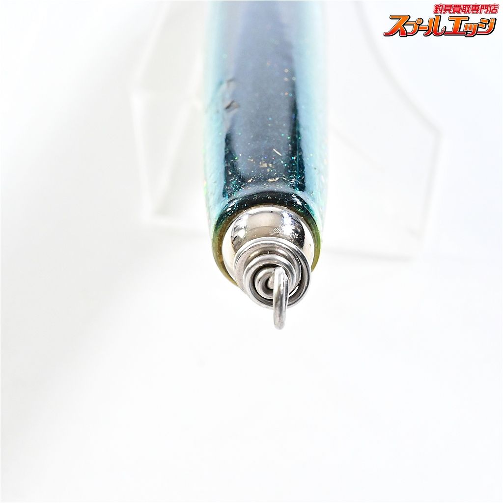 【カーペンター】 ガンマ BC-γ LB-BC-γ 60-180 CARPENTER Gamma ソルト