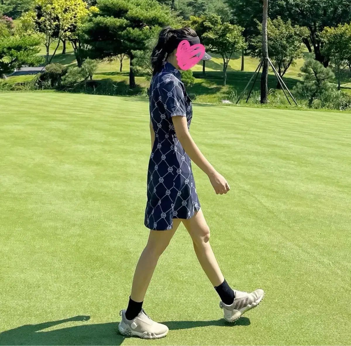 テディ