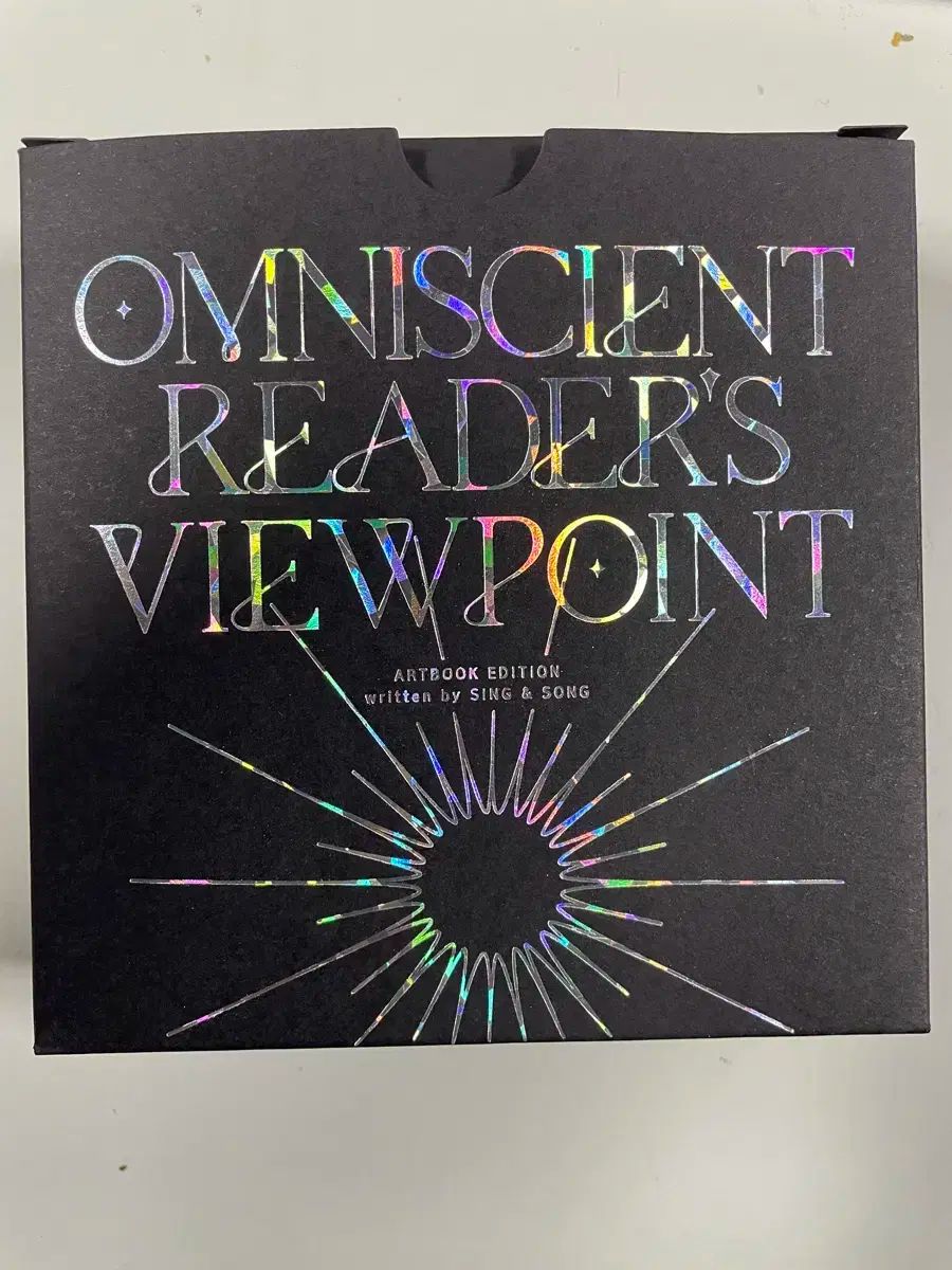 雷市場（ポンジャン）商品韓国直送】博識者 時計 支払いについて